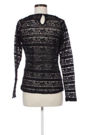 Női blúz Yessica, Méret M, Szín Fekete, Ár 1 529 Ft