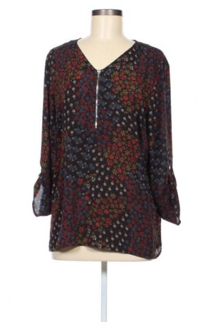 Női blúz Yessica, Méret XL, Szín Sokszínű, Ár 2 559 Ft