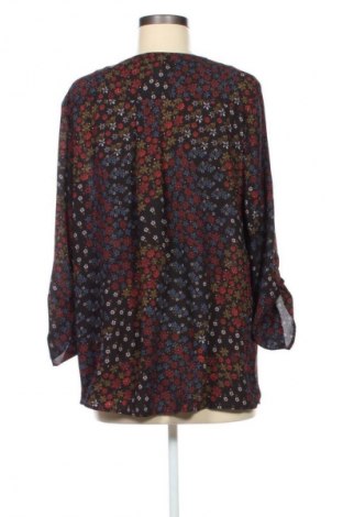 Női blúz Yessica, Méret XL, Szín Sokszínű, Ár 2 559 Ft