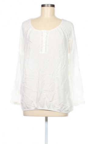 Damen Shirt Yessica, Größe XL, Farbe Weiß, Preis 8,99 €