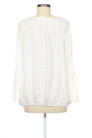 Damen Shirt Yessica, Größe XL, Farbe Weiß, Preis 8,99 €