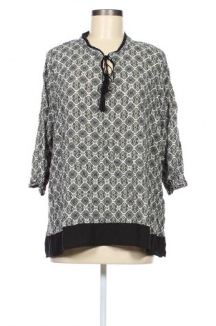 Női blúz Yessica, Méret XXL, Szín Sokszínű, Ár 4 219 Ft