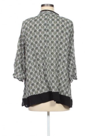 Női blúz Yessica, Méret XXL, Szín Sokszínű, Ár 4 219 Ft