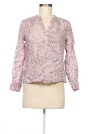 Női blúz Yessica, Méret M, Szín Sokszínű, Ár 2 059 Ft