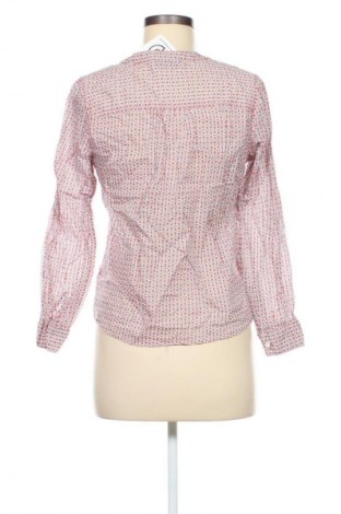 Női blúz Yessica, Méret M, Szín Sokszínű, Ár 2 059 Ft