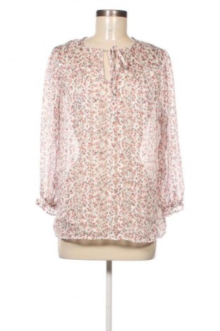 Damen Shirt Yessica, Größe M, Farbe Mehrfarbig, Preis € 4,99