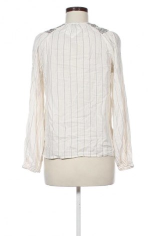 Női blúz Yessica, Méret S, Szín Sokszínű, Ár 1 969 Ft