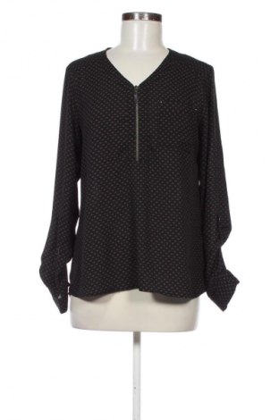 Női blúz Yessica, Méret M, Szín Sokszínű, Ár 2 099 Ft