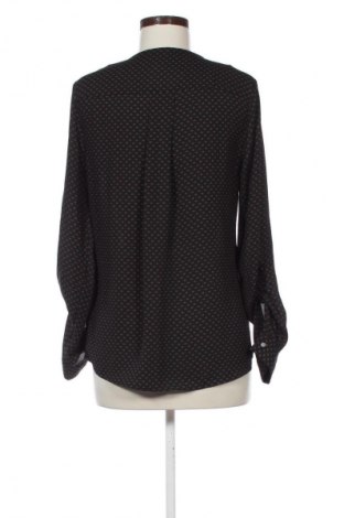 Női blúz Yessica, Méret M, Szín Sokszínű, Ár 2 099 Ft