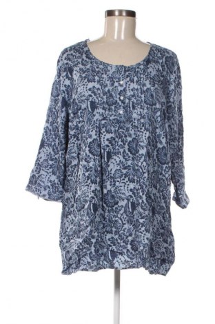 Női blúz Yessica, Méret XL, Szín Sokszínű, Ár 2 489 Ft