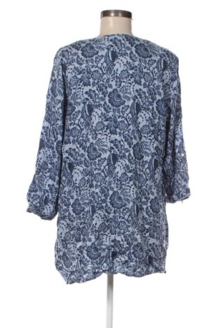 Női blúz Yessica, Méret XL, Szín Sokszínű, Ár 2 489 Ft