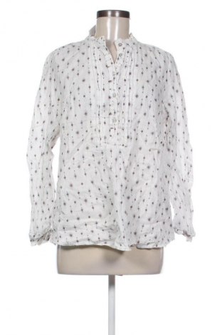 Dámska blúza Yessica, Veľkosť XL, Farba Viacfarebná, Cena  8,95 €