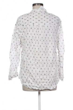 Dámska blúza Yessica, Veľkosť XL, Farba Viacfarebná, Cena  8,95 €