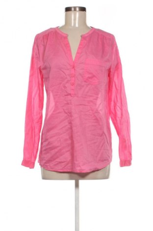 Damen Shirt Yessica, Größe M, Farbe Rosa, Preis 4,99 €