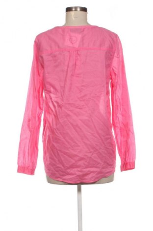 Damen Shirt Yessica, Größe M, Farbe Rosa, Preis 4,99 €
