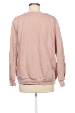 Damen Shirt Yessica, Größe M, Farbe Beige, Preis 7,99 €