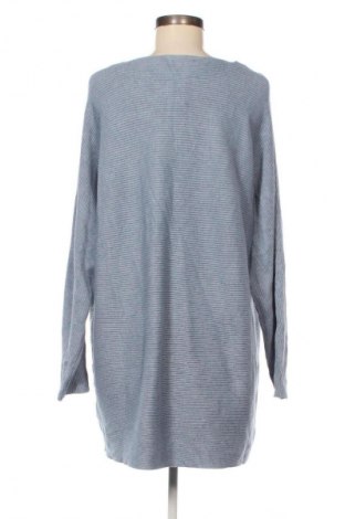 Női blúz Yessica, Méret XL, Szín Kék, Ár 3 219 Ft