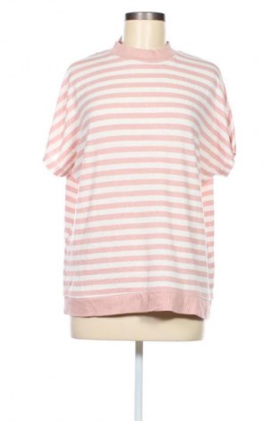 Damen Shirt Yessica, Größe M, Farbe Mehrfarbig, Preis € 4,99