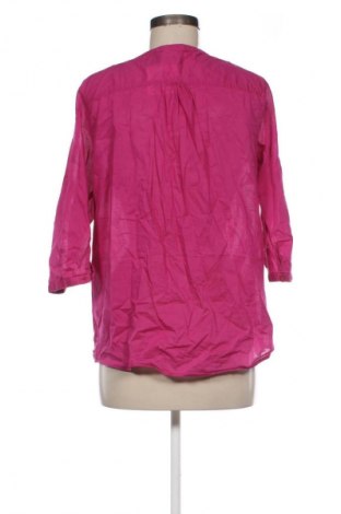 Damen Shirt Yessica, Größe L, Farbe Lila, Preis € 9,38
