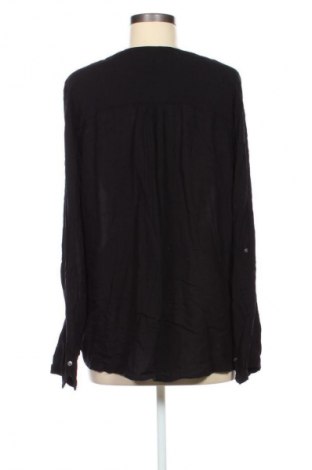 Dámska blúza Yessica, Veľkosť L, Farba Čierna, Cena  4,95 €