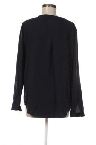 Dámska blúza Yessica, Veľkosť XL, Farba Modrá, Cena  6,95 €