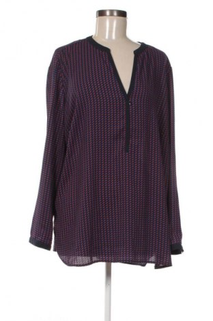 Damen Shirt Yessica, Größe XXL, Farbe Mehrfarbig, Preis € 9,99