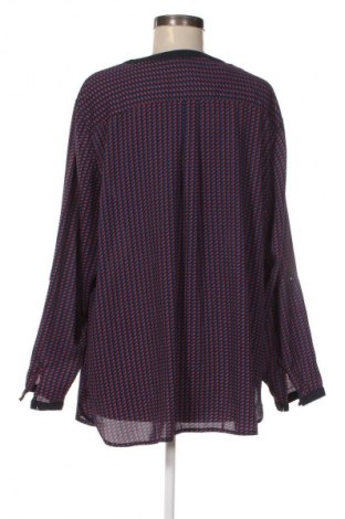 Damen Shirt Yessica, Größe XXL, Farbe Mehrfarbig, Preis € 9,99