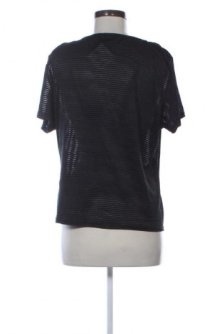Damen Shirt Yessica, Größe XL, Farbe Schwarz, Preis € 10,00