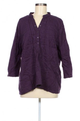 Női blúz Yessica, Méret XXL, Szín Sokszínű, Ár 4 069 Ft