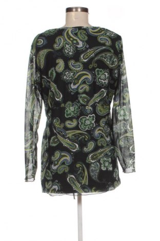 Dámska blúza Yessica, Veľkosť XL, Farba Viacfarebná, Cena  5,95 €