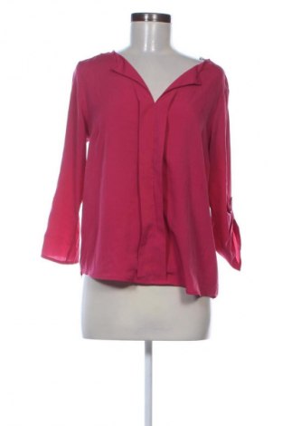 Dámska blúza Yessica, Veľkosť L, Farba Ružová, Cena  9,71 €