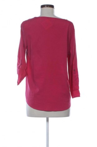 Dámska blúza Yessica, Veľkosť L, Farba Ružová, Cena  9,71 €