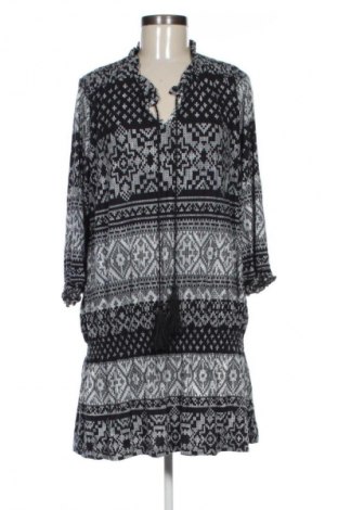 Dámská halenka Yessica, Velikost XL, Barva Vícebarevné, Cena  139,00 Kč