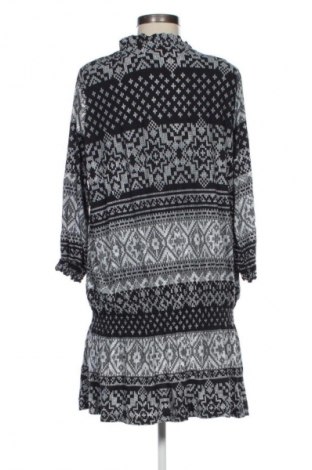 Dámská halenka Yessica, Velikost XL, Barva Vícebarevné, Cena  139,00 Kč