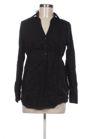 Női blúz Yessica, Méret S, Szín Fekete, Ár 1 849 Ft