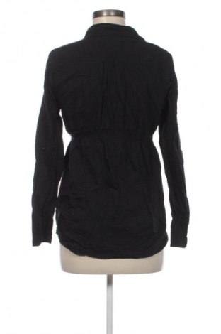 Női blúz Yessica, Méret S, Szín Fekete, Ár 1 849 Ft