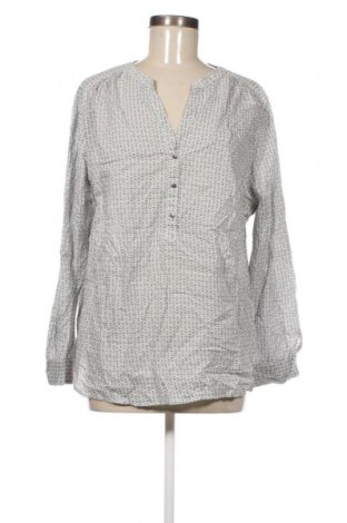 Dámska blúza Yessica, Veľkosť XL, Farba Viacfarebná, Cena  8,95 €