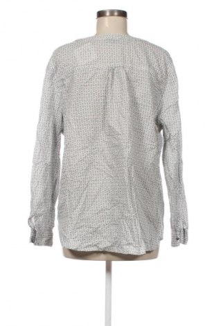 Dámska blúza Yessica, Veľkosť XL, Farba Viacfarebná, Cena  8,95 €