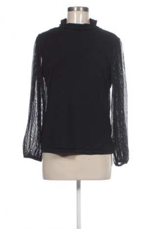 Damen Shirt Yessica, Größe M, Farbe Schwarz, Preis € 4,99