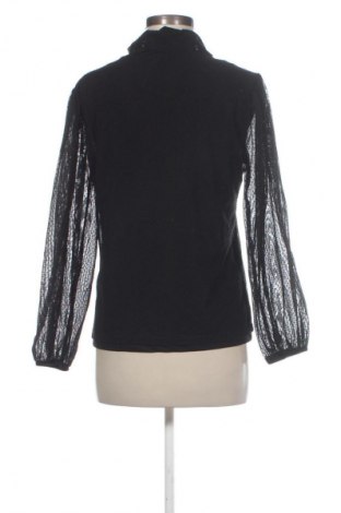 Damen Shirt Yessica, Größe M, Farbe Schwarz, Preis € 4,99