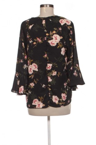 Damen Shirt Yessica, Größe L, Farbe Mehrfarbig, Preis 5,99 €