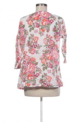 Damen Shirt Yessica, Größe M, Farbe Mehrfarbig, Preis 4,99 €