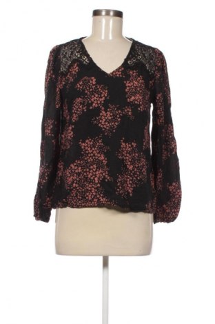 Damen Shirt Yessica, Größe M, Farbe Mehrfarbig, Preis € 4,99