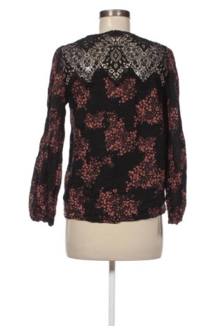 Damen Shirt Yessica, Größe M, Farbe Mehrfarbig, Preis € 4,99