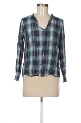 Női blúz Yessica, Méret L, Szín Sokszínű, Ár 1 809 Ft