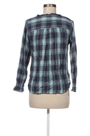 Női blúz Yessica, Méret L, Szín Sokszínű, Ár 1 809 Ft