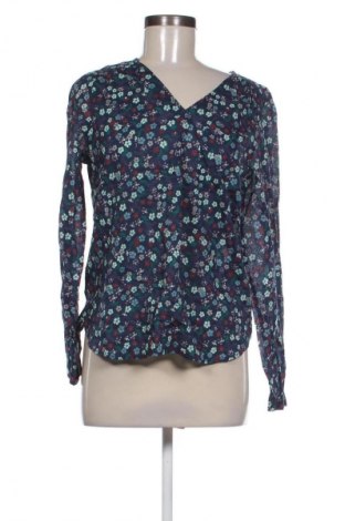 Női blúz Yessica, Méret S, Szín Sokszínű, Ár 2 089 Ft