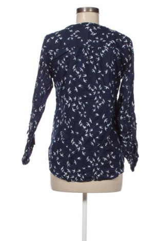 Damen Shirt Yessica, Größe M, Farbe Mehrfarbig, Preis € 5,99