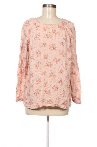 Női blúz Yessica, Méret XL, Szín Sokszínű, Ár 2 389 Ft