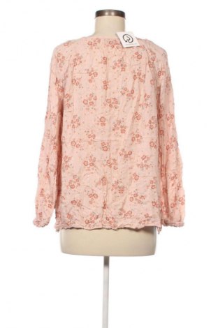 Női blúz Yessica, Méret XL, Szín Sokszínű, Ár 2 389 Ft